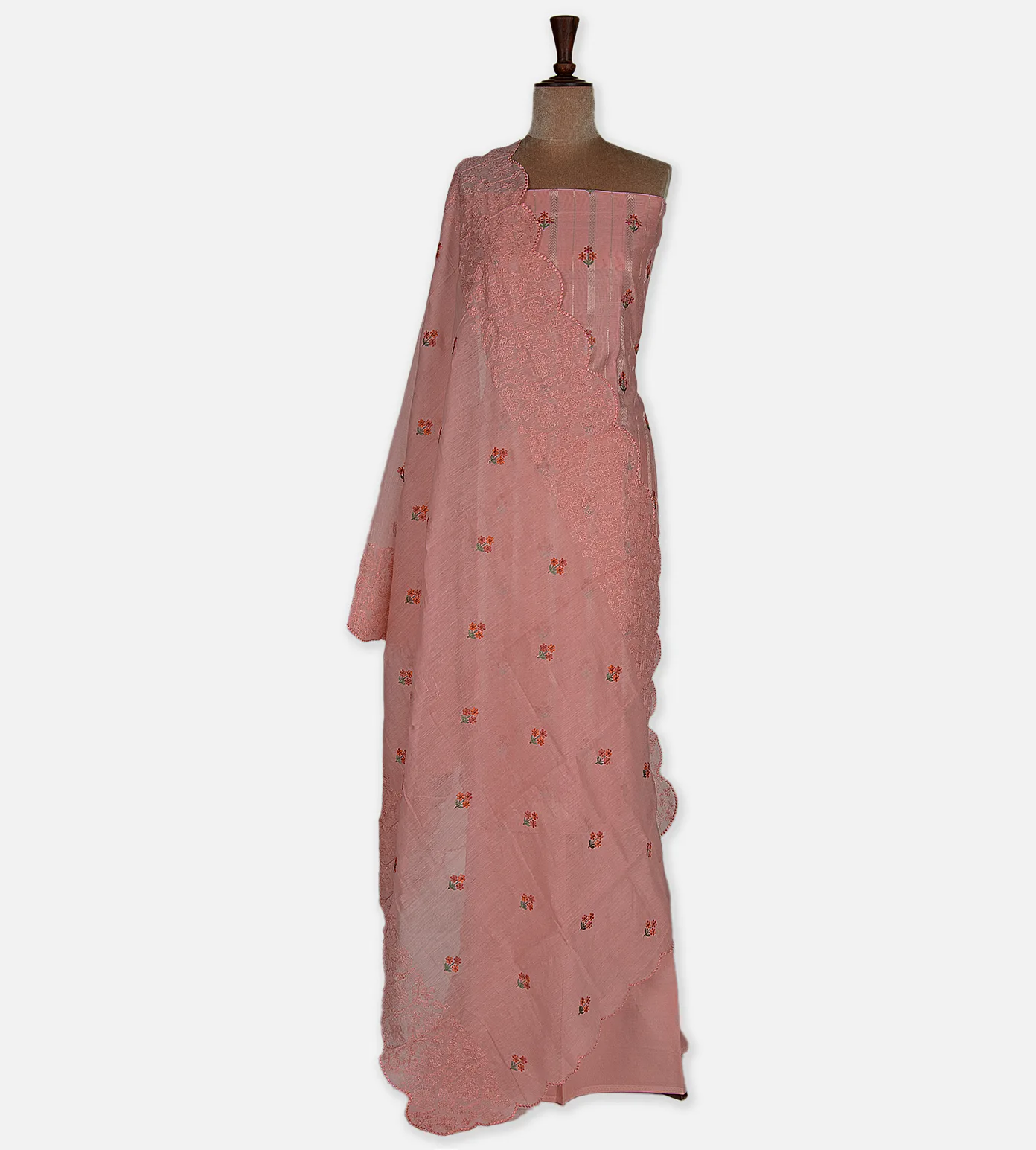 pink-chanderi-cotton-salwar-d0292036-b