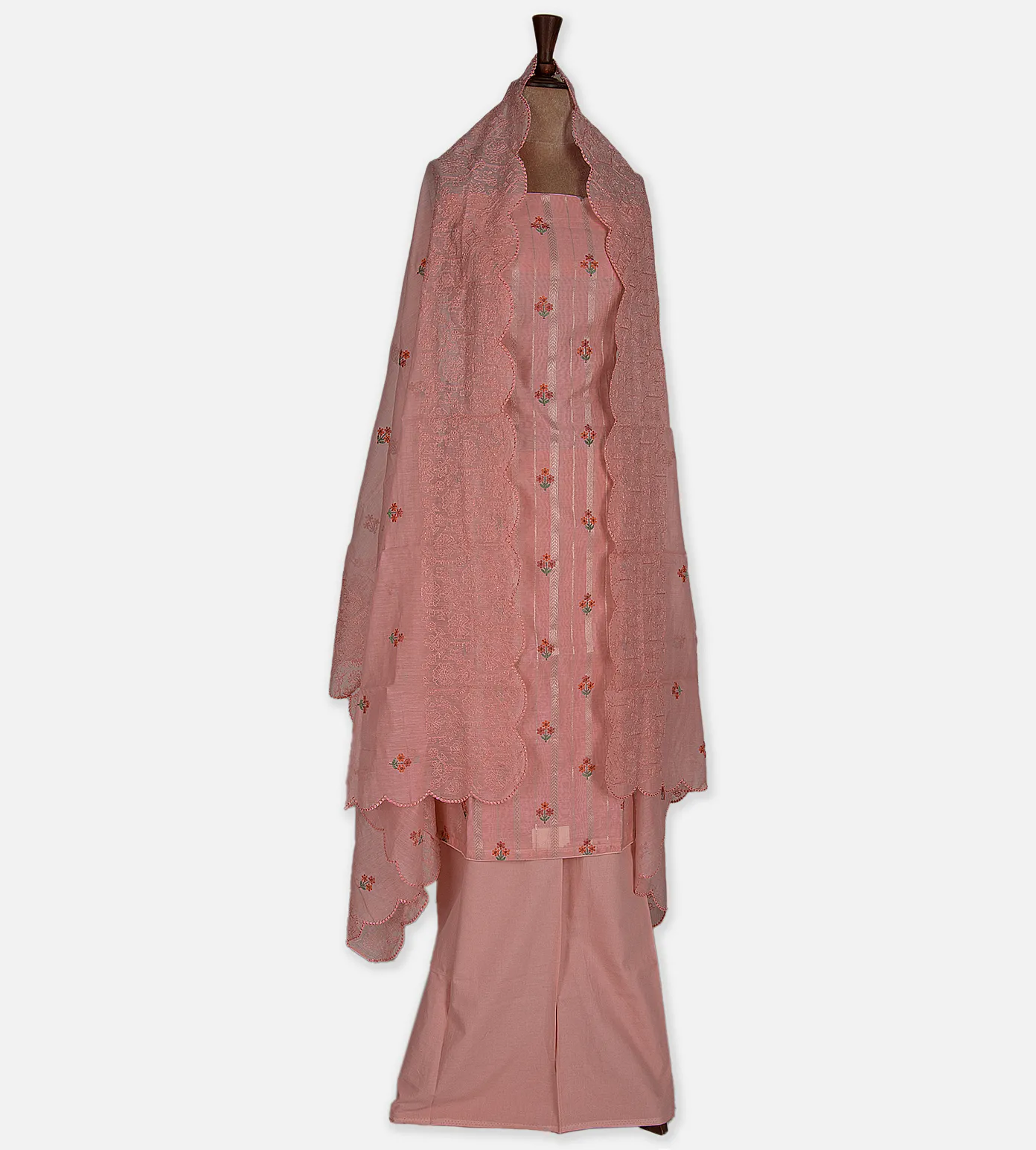 pink-chanderi-cotton-salwar-d0292036-c