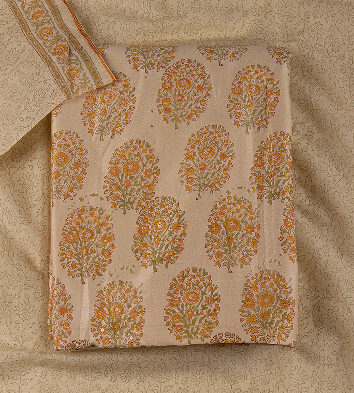 beige-chanderi-cotton-salwar-d0189857-a