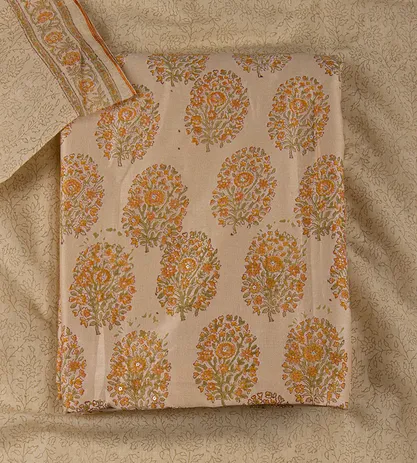 beige-chanderi-cotton-salwar-d0189857-a