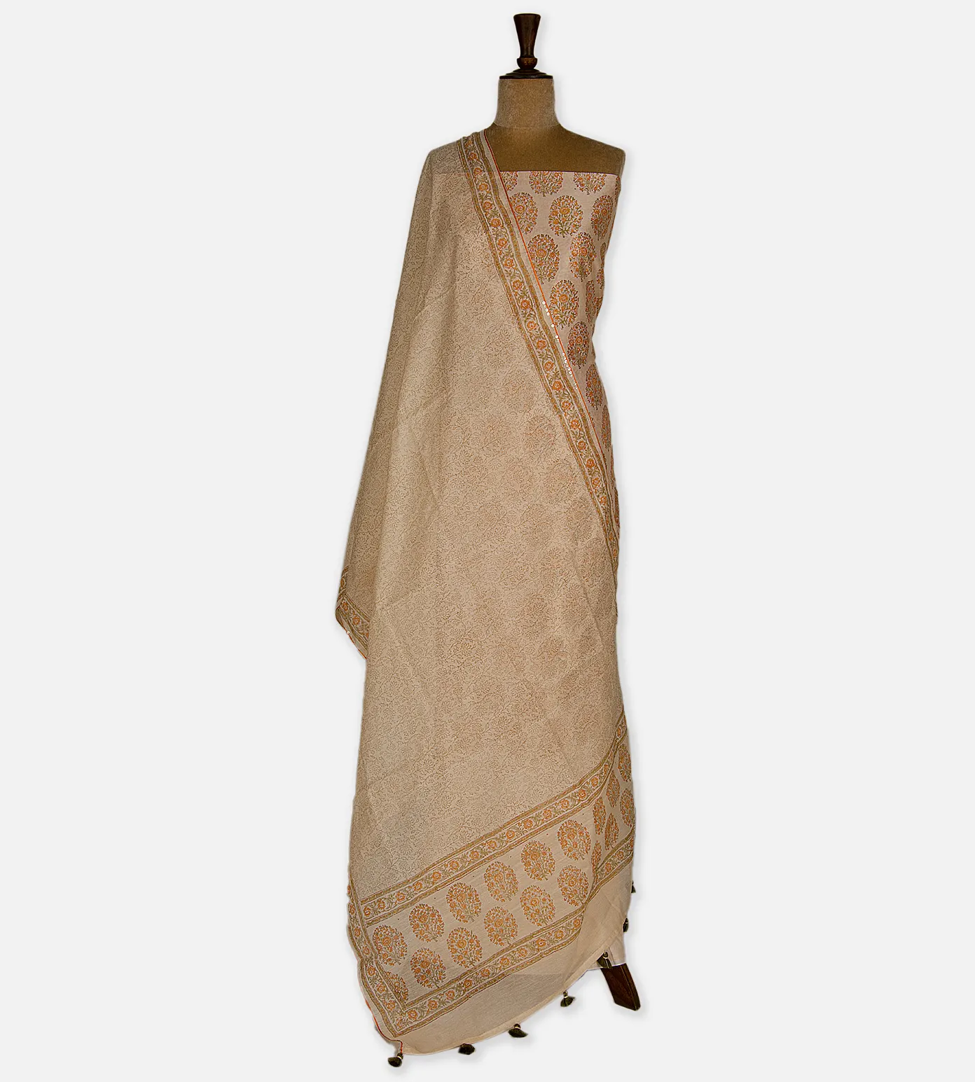 beige-chanderi-cotton-salwar-d0189857-b