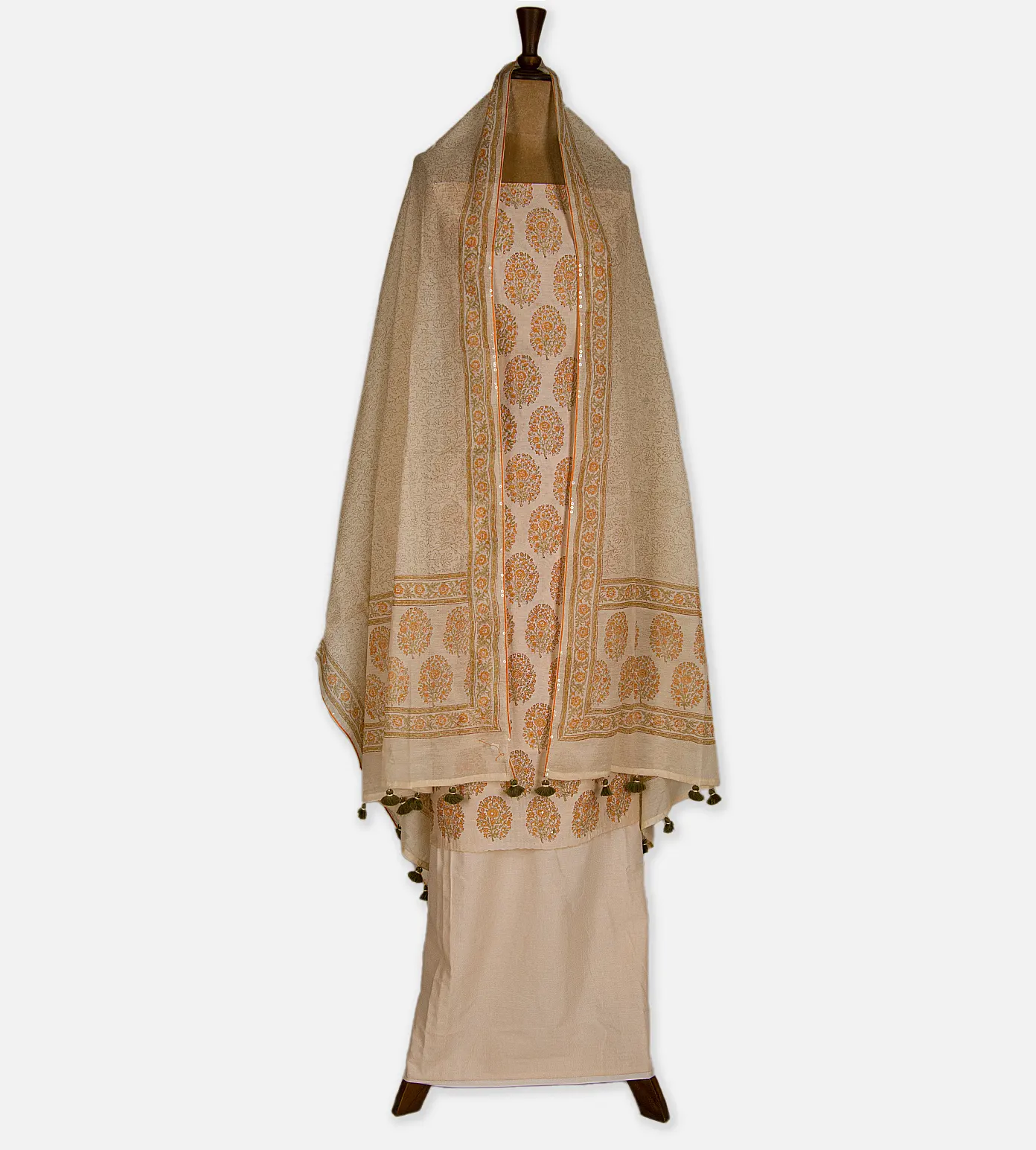 beige-chanderi-cotton-salwar-d0189857-c