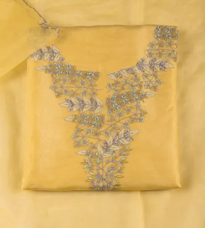 yellow-organza-embroidery-salwar-d0186540-a