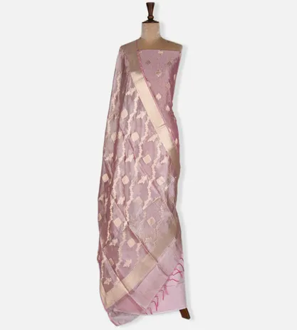 pastel-pink-organza-salwar-d0190163-b