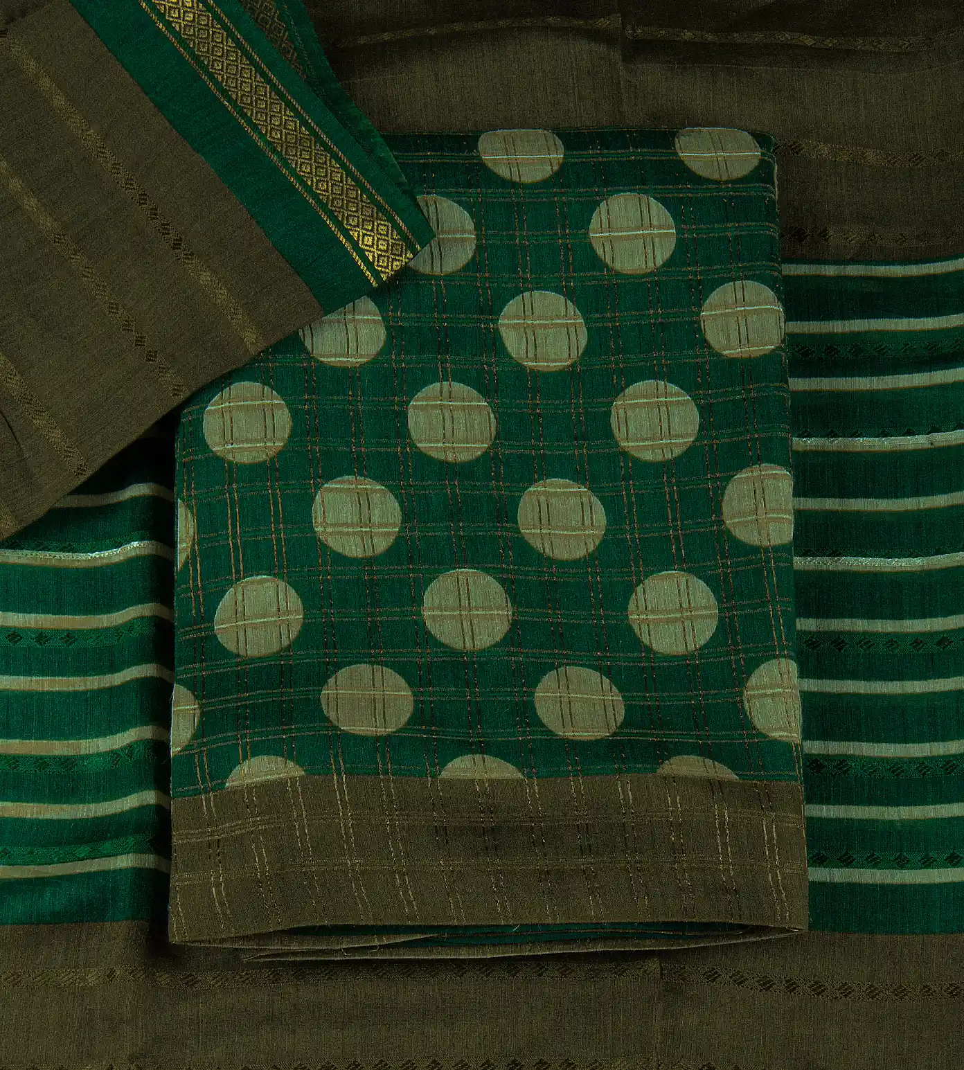 green-chanderi-cotton-salwar-c1177464-a