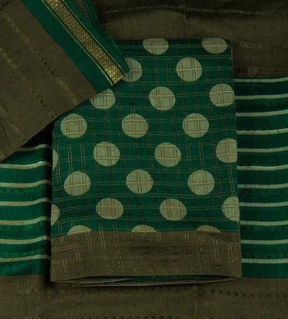 green-chanderi-cotton-salwar-c1177464-a