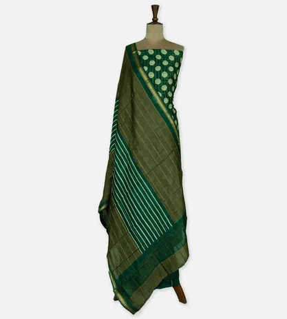 green-chanderi-cotton-salwar-c1177464-b