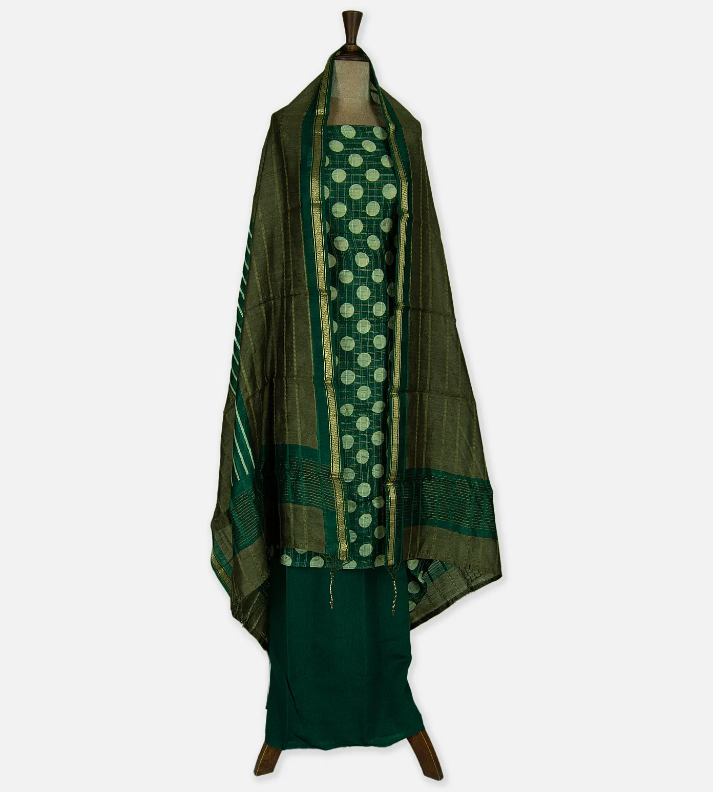 green-chanderi-cotton-salwar-c1177464-c