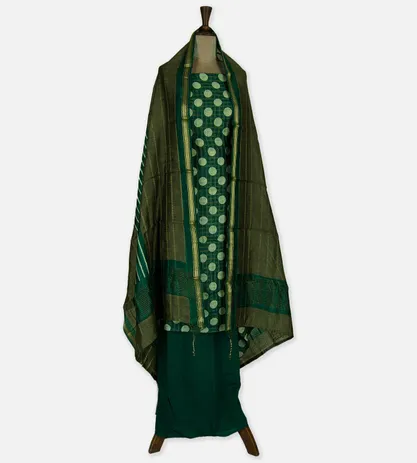 green-chanderi-cotton-salwar-c1177464-c