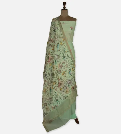 pastel-green-chanderi-cotton-salwar-d0292048-b