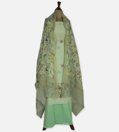 pastel-green-chanderi-cotton-salwar-d0292048-c