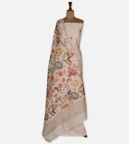 pastel-pink-chanderi-cotton-salwa-d0292052-b
