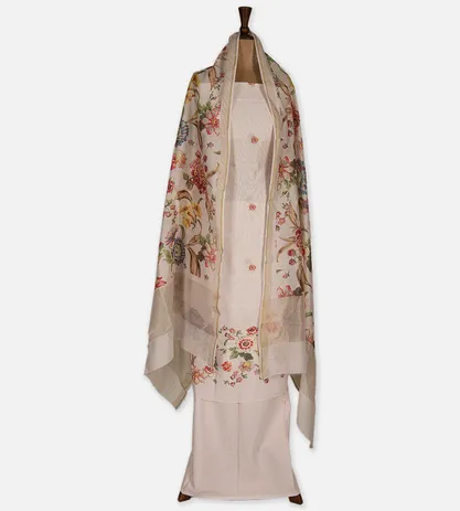 pastel-pink-chanderi-cotton-salwa-d0292052-c