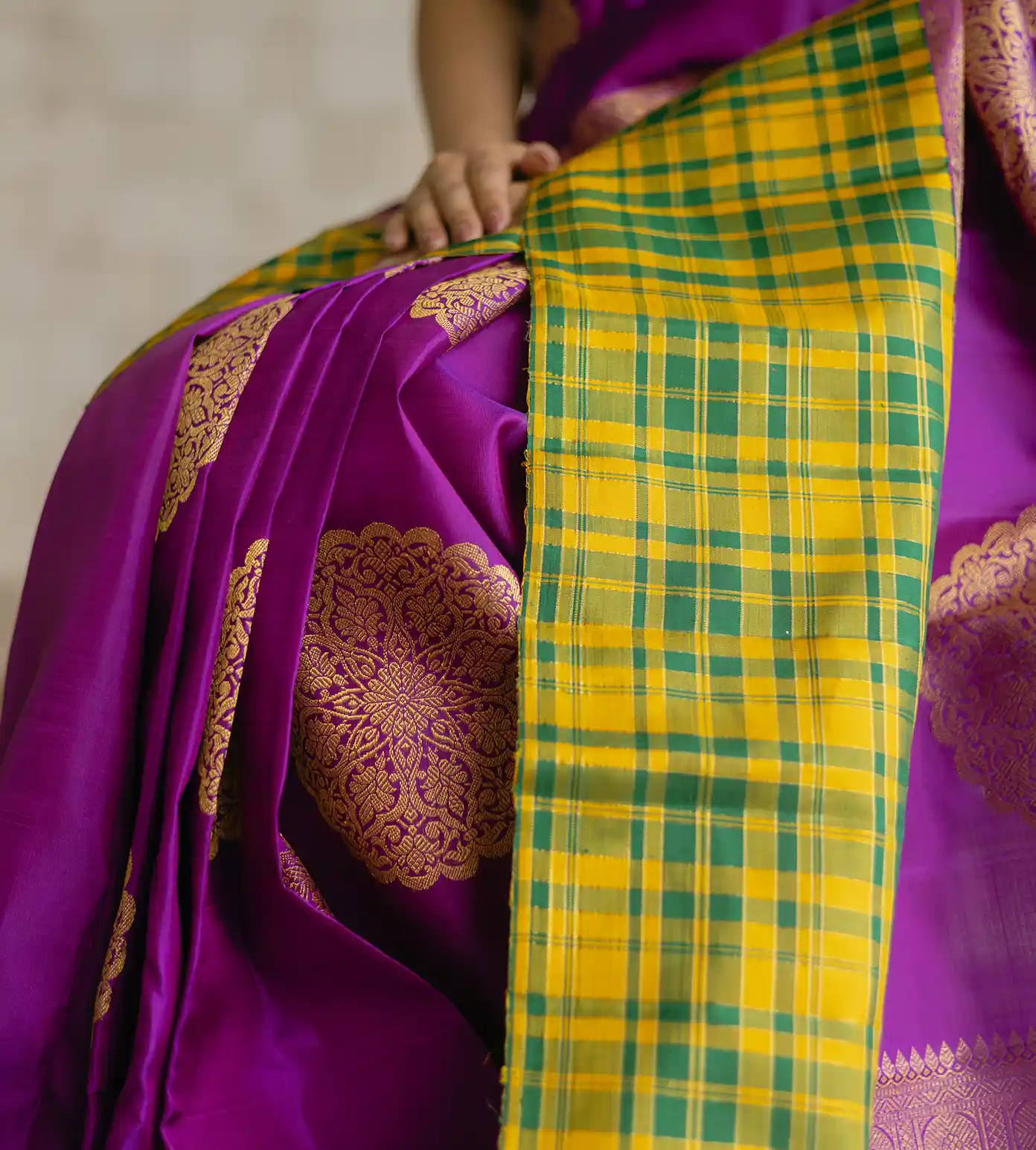 vada-malli-kanchipuram-silk-saree-c1282538-c