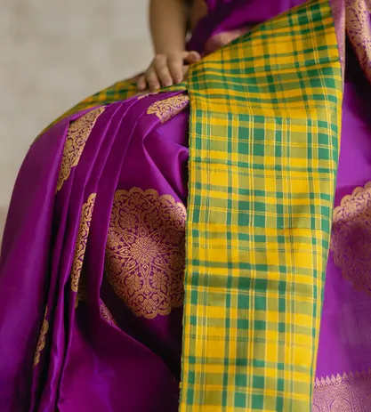 vada-malli-kanchipuram-silk-saree-c1282538-c