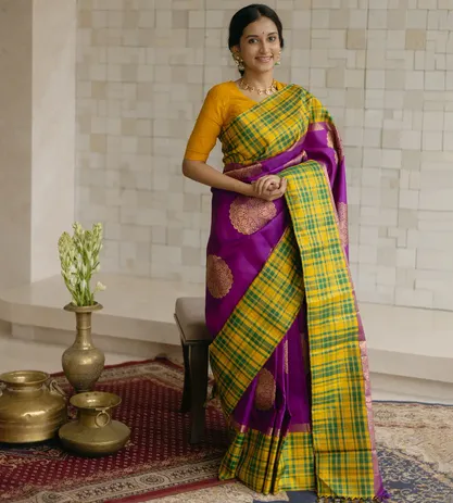 vada-malli-kanchipuram-silk-saree-c1282538-d