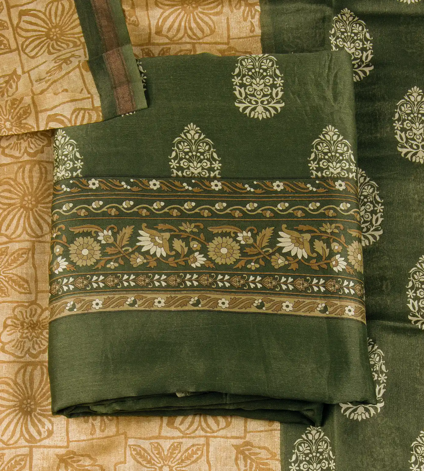 green-chanderi-cotton-salwar-d0292030-a