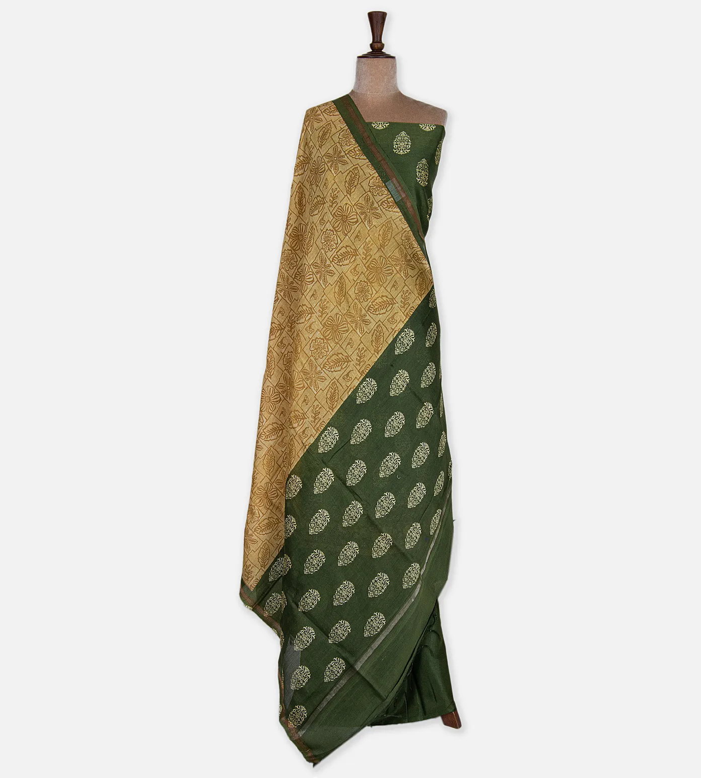 green-chanderi-cotton-salwar-d0292030-b