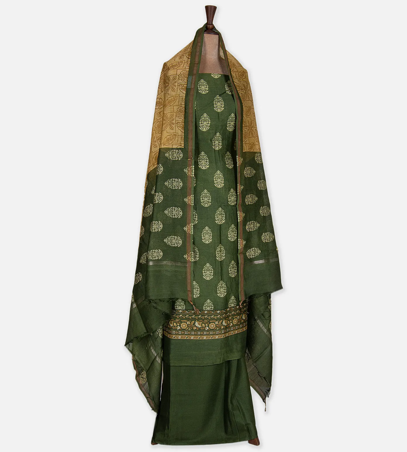 green-chanderi-cotton-salwar-d0292030-c