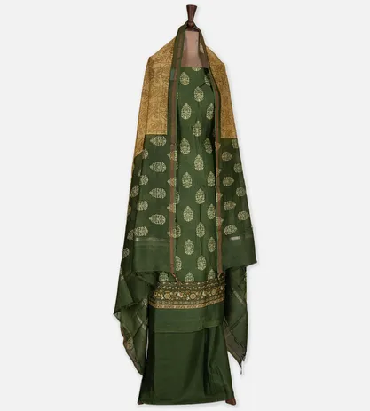 green-chanderi-cotton-salwar-d0292030-c