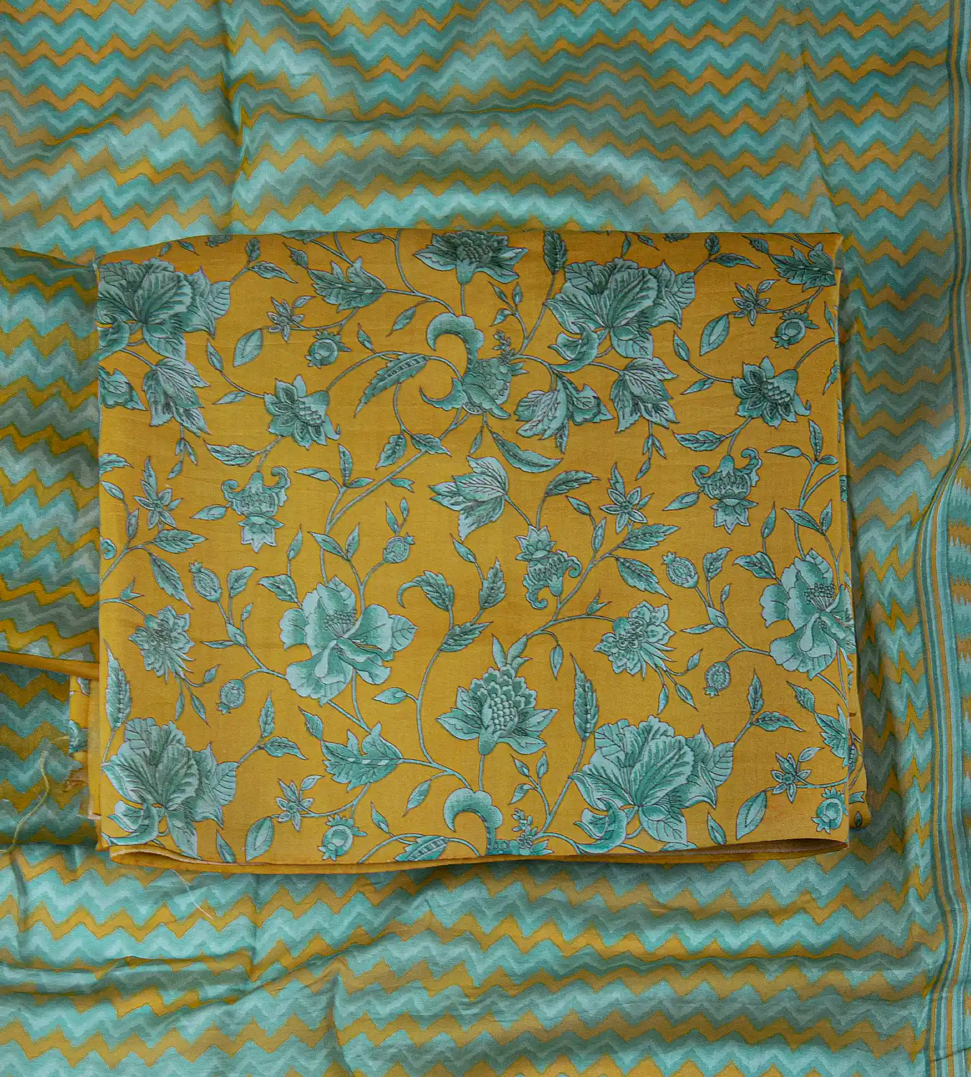 yellow-chanderi-cotton-salwar-d0187512-a