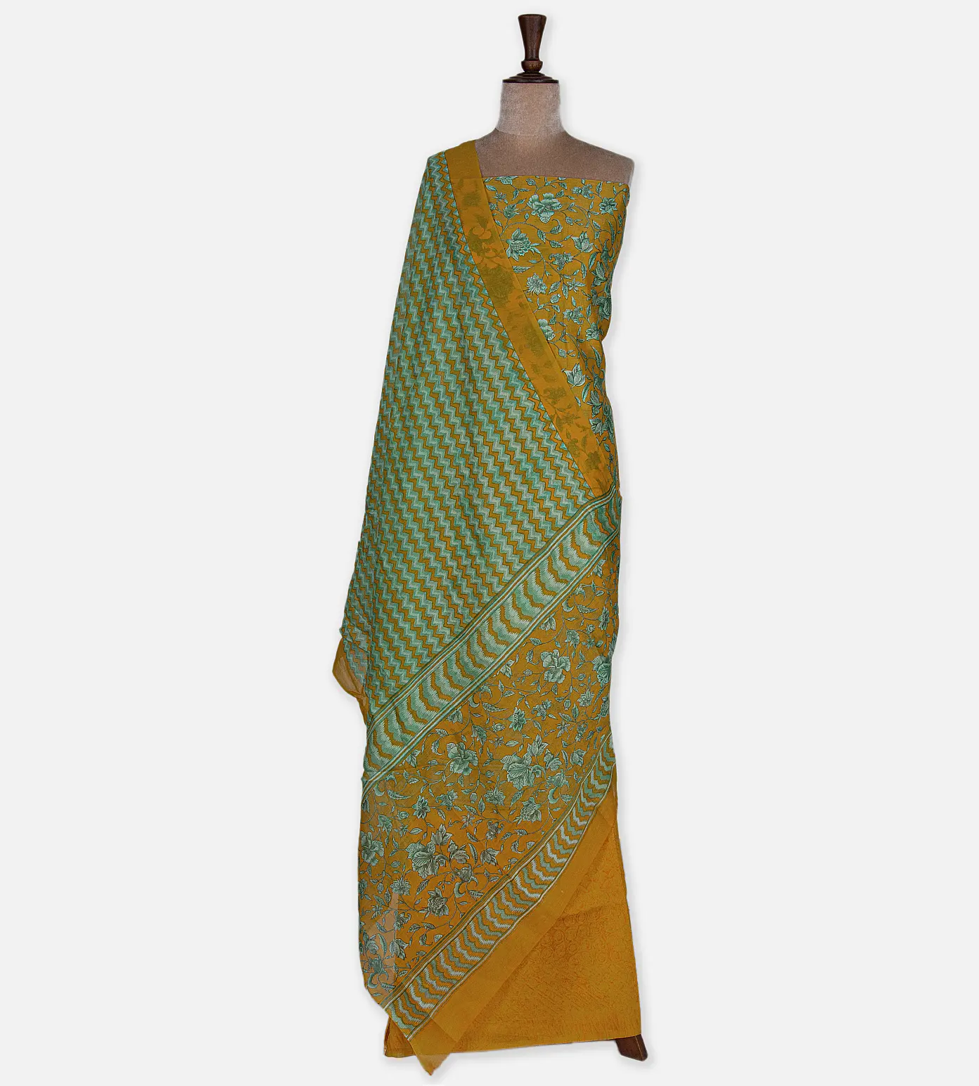 yellow-chanderi-cotton-salwar-d0187512-b