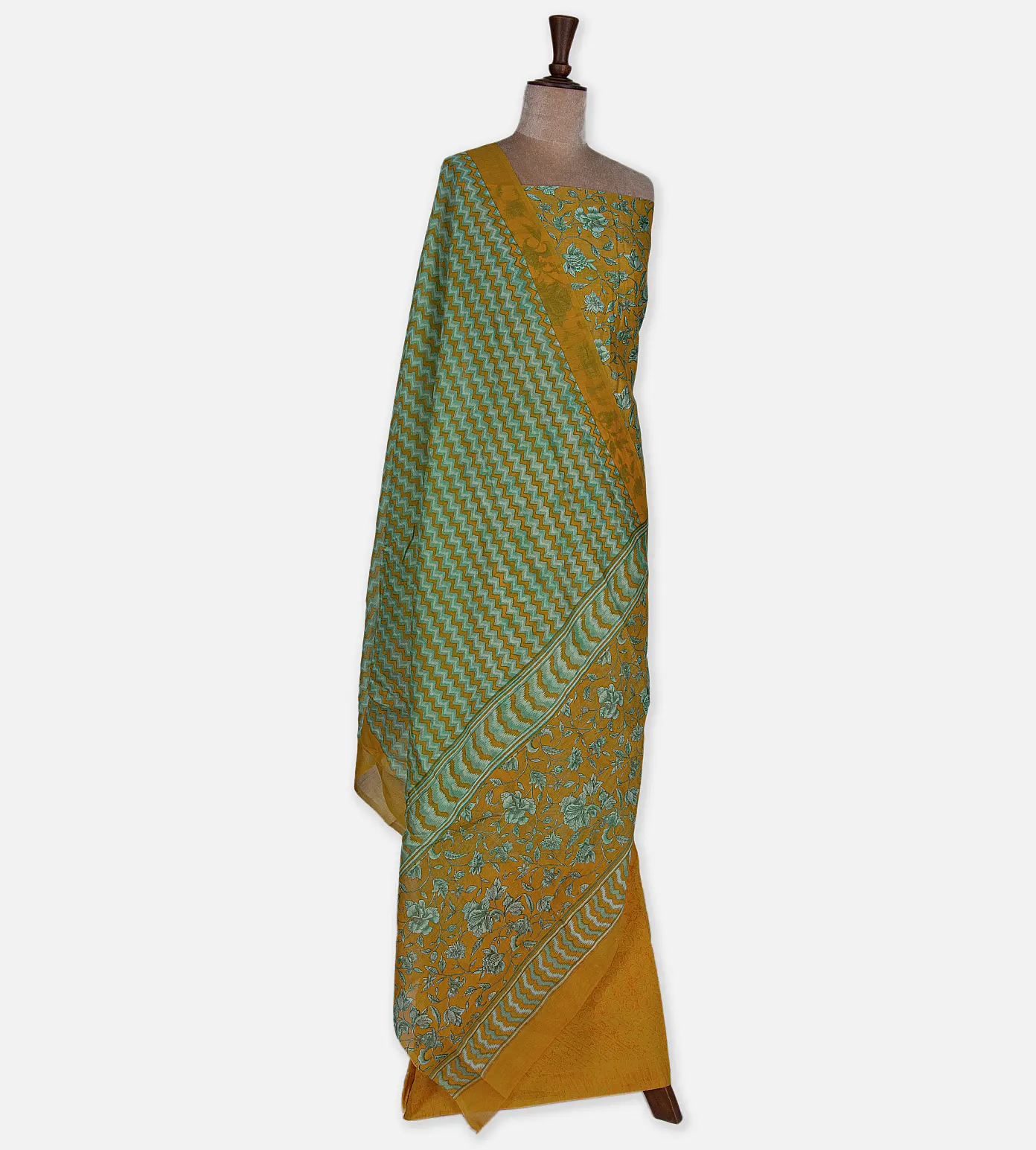 yellow-chanderi-cotton-salwar-d0187512-c