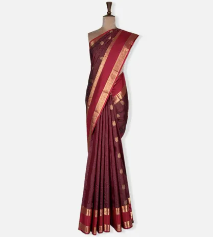 deep-red-kanchipuram-silk-saree-d0185353-b