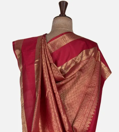 deep-red-kanchipuram-silk-saree-d0185353-c