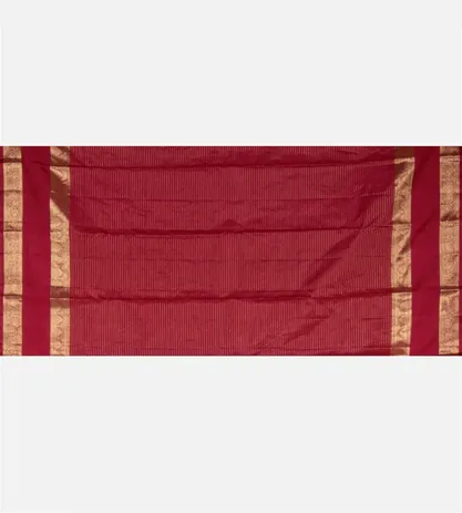 deep-red-kanchipuram-silk-saree-d0185353-d