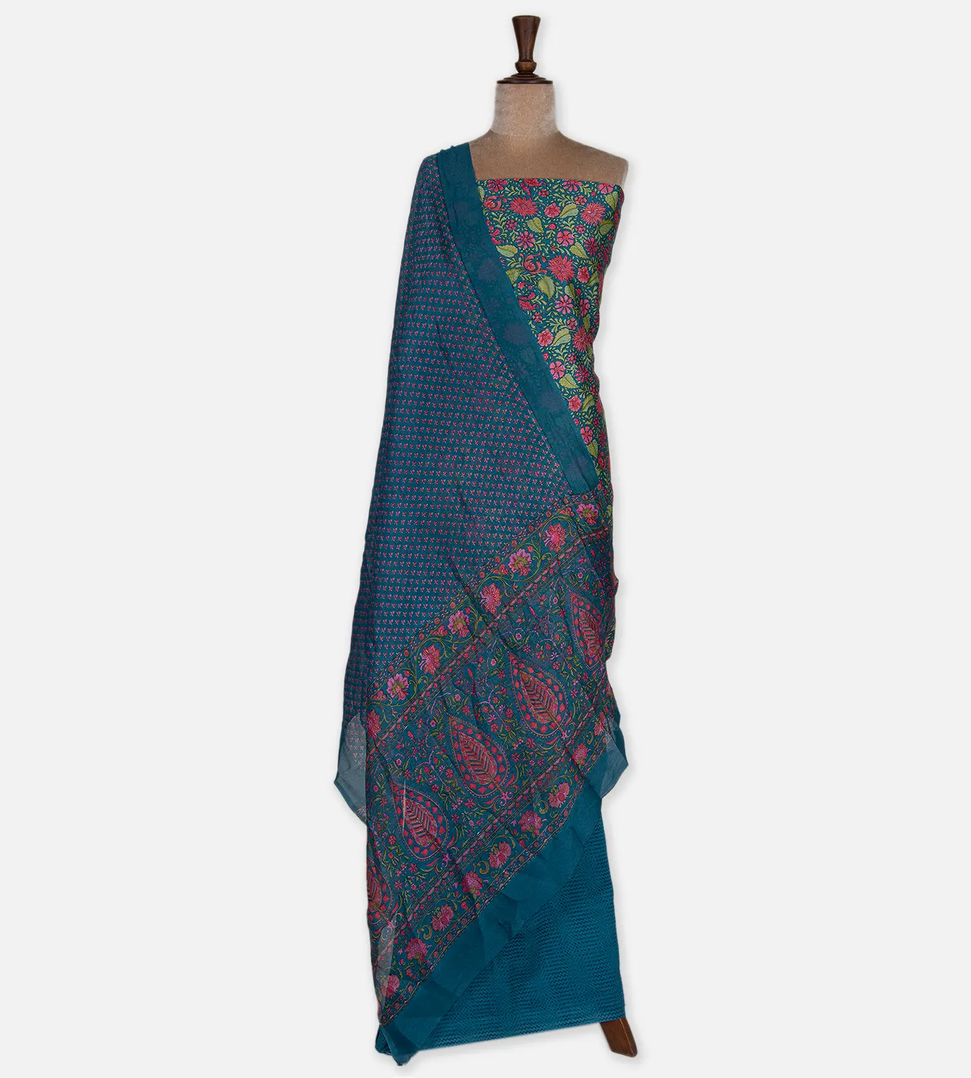blue-chanderi-cotton-salwar-d0187498-b