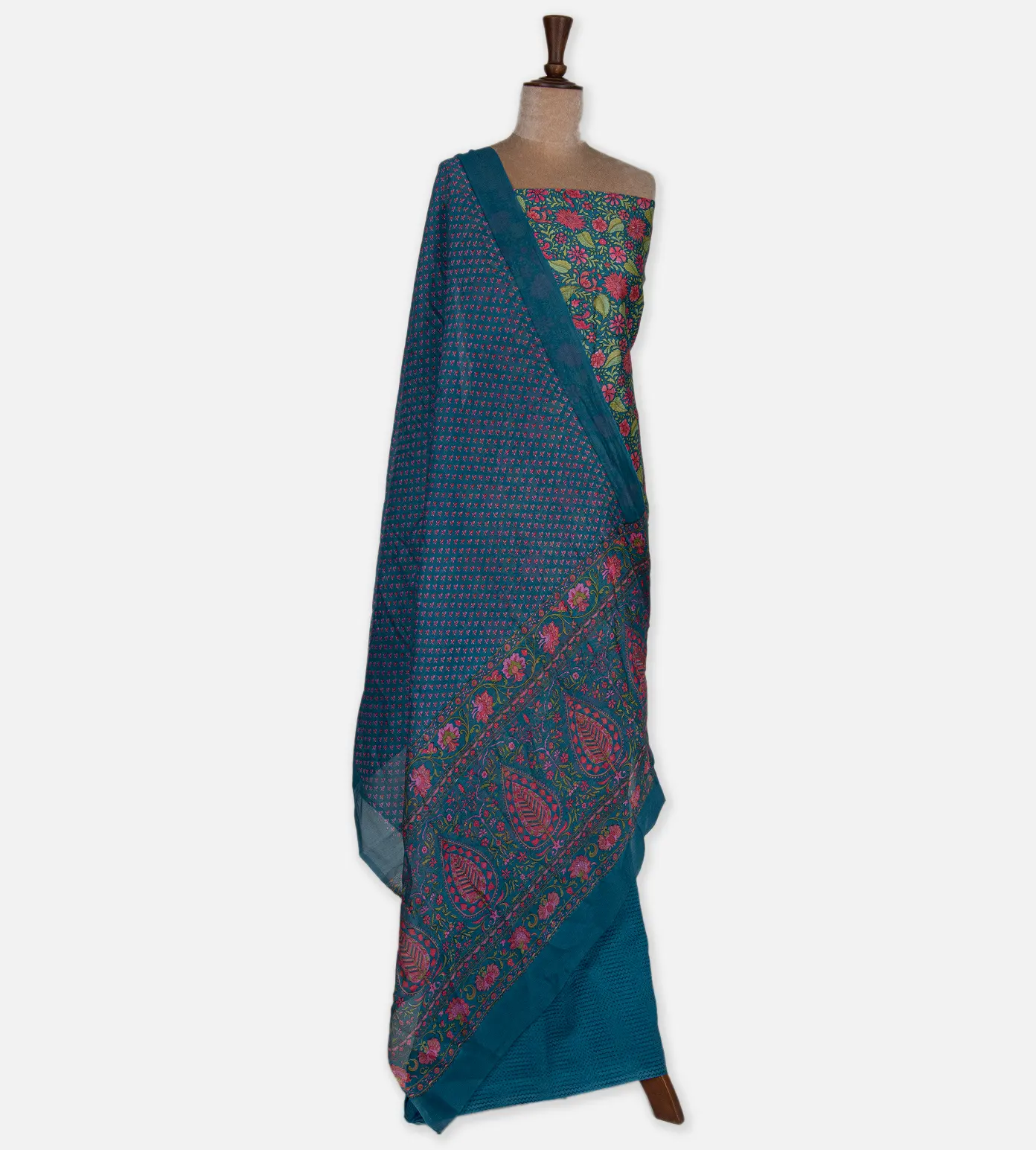 blue-chanderi-cotton-salwar-d0187498-c