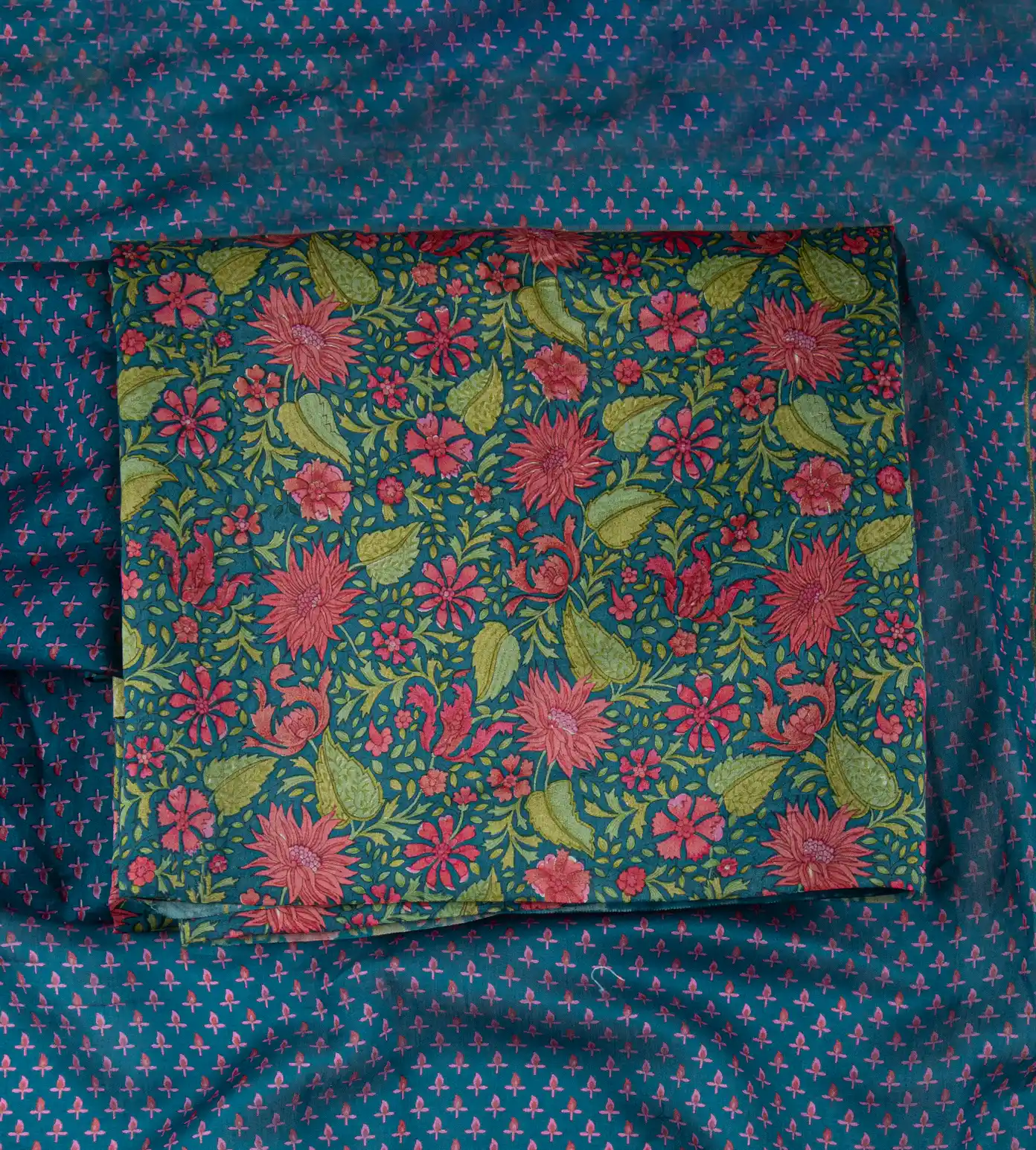 blue-chanderi-cotton-salwar-d0187498-a