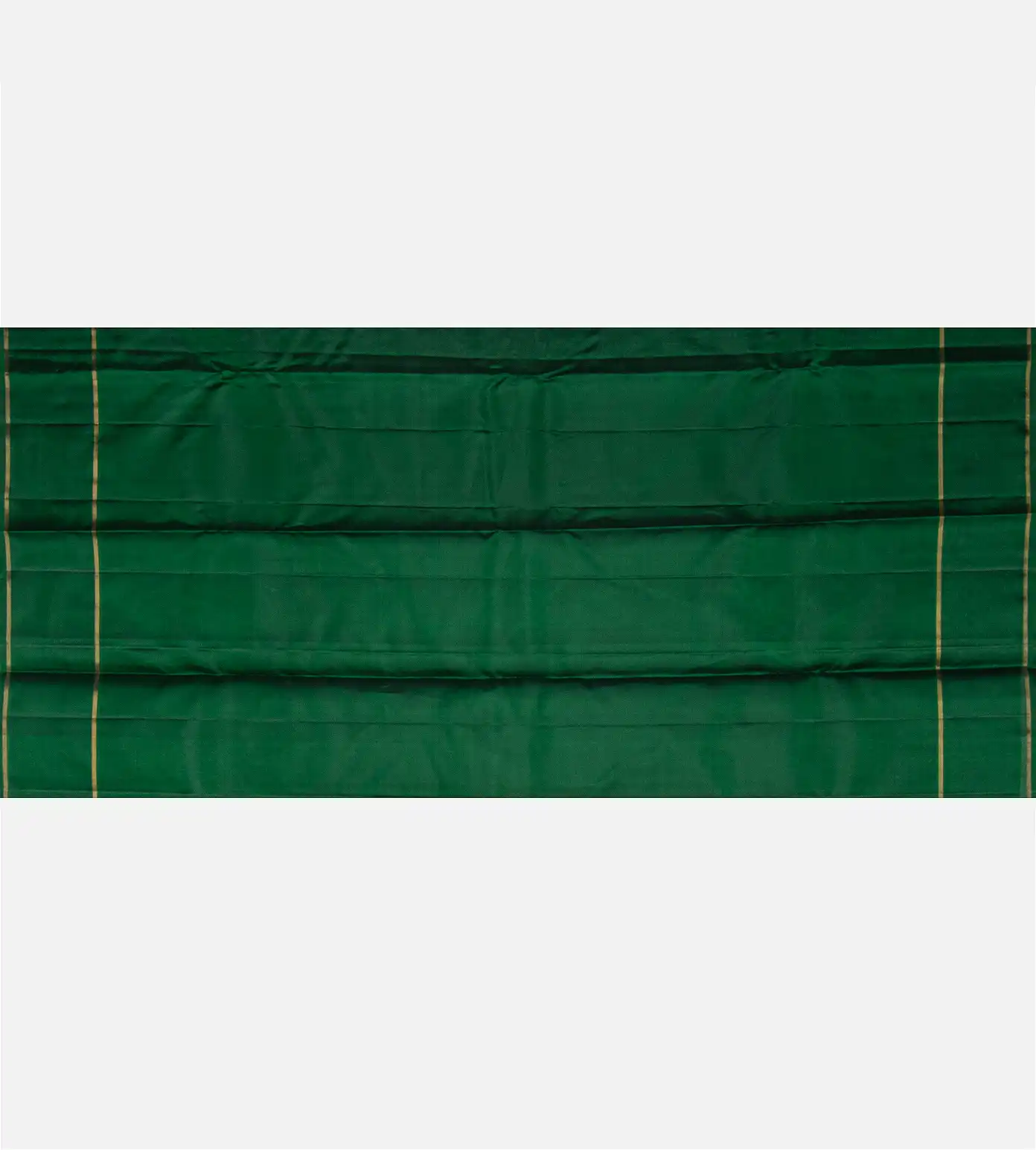 black-kanchipuram-silk-saree-c1180610-d