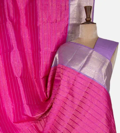 pink-kanchipuram-silk-saree-c1073946-a