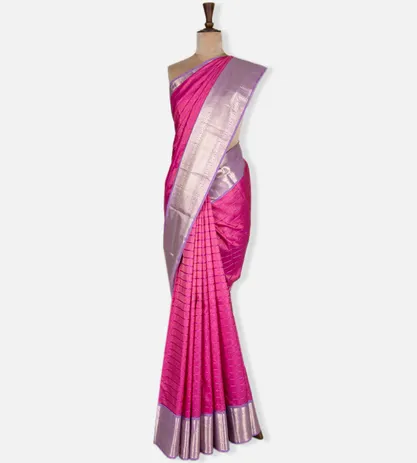 pink-kanchipuram-silk-saree-c1073946-b