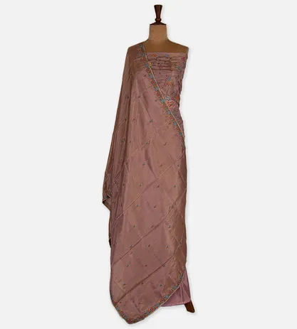 mauve-crepe-salwar-d0188764-b