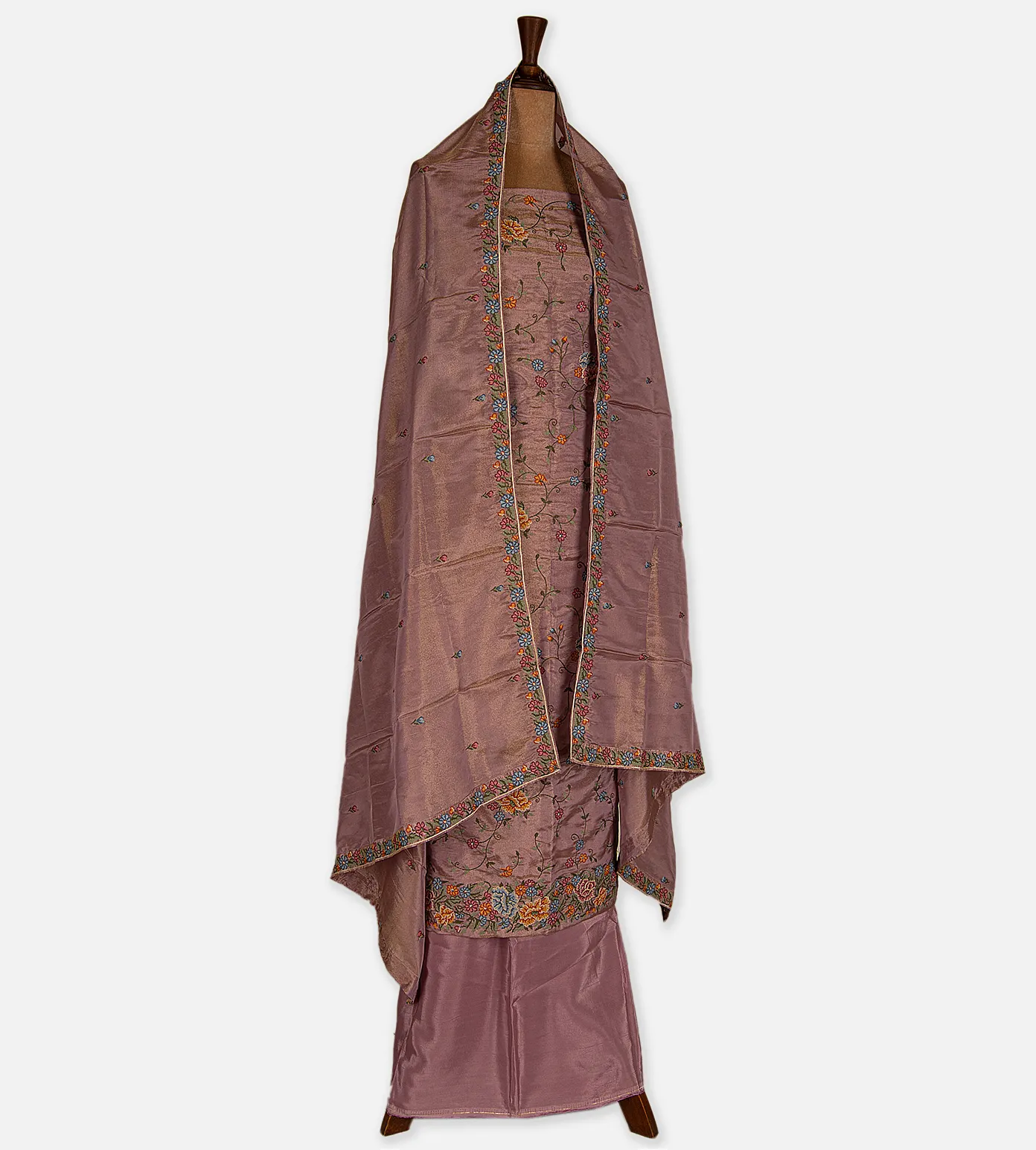 mauve-crepe-salwar-d0188764-c
