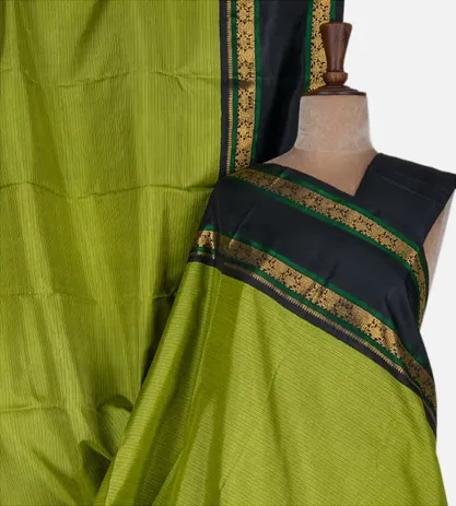 light-green-kanchipuram-silk-saree-c1281352-a