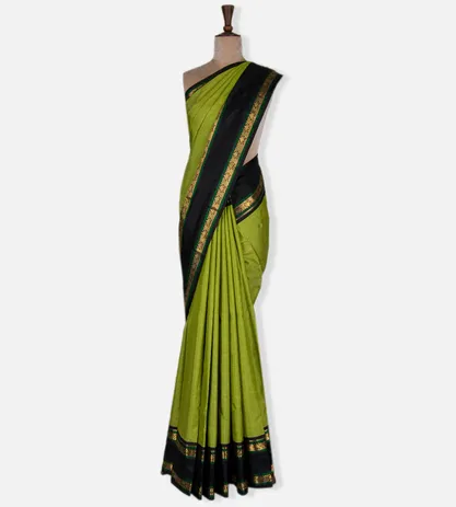 light-green-kanchipuram-silk-saree-c1281352-b