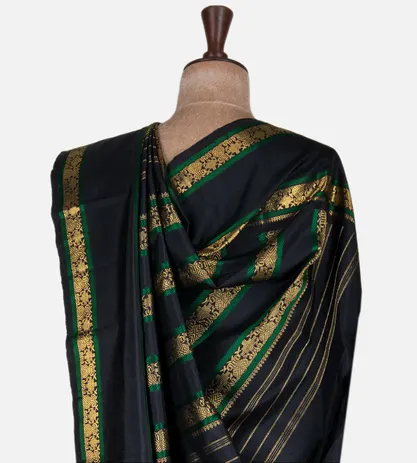 light-green-kanchipuram-silk-saree-c1281352-c