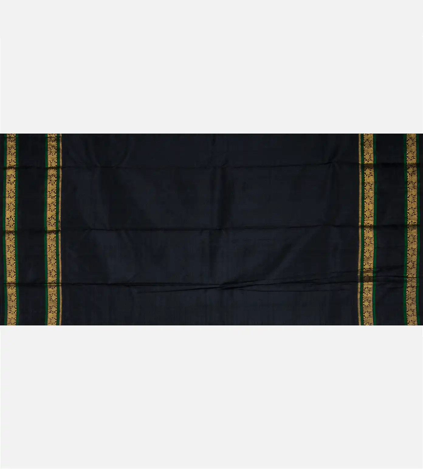 light-green-kanchipuram-silk-saree-c1281352-d