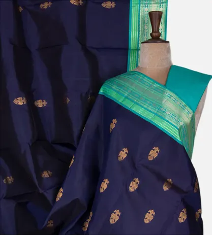 blue-kanchipuram-silk-saree-d0184514-a