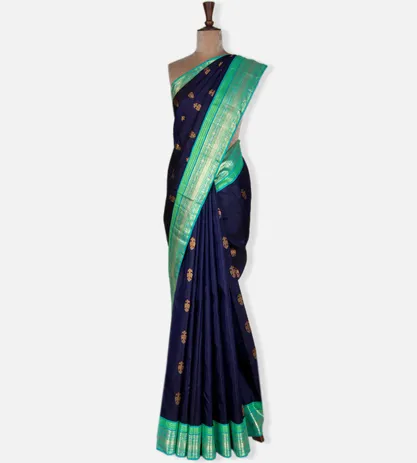 blue-kanchipuram-silk-saree-d0184514-b