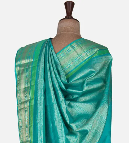 blue-kanchipuram-silk-saree-d0184514-c