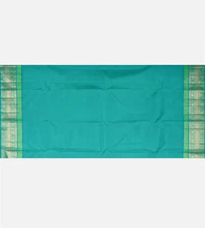 blue-kanchipuram-silk-saree-d0184514-d