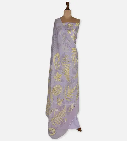 lilac-crepe-salwar-c1284264-b