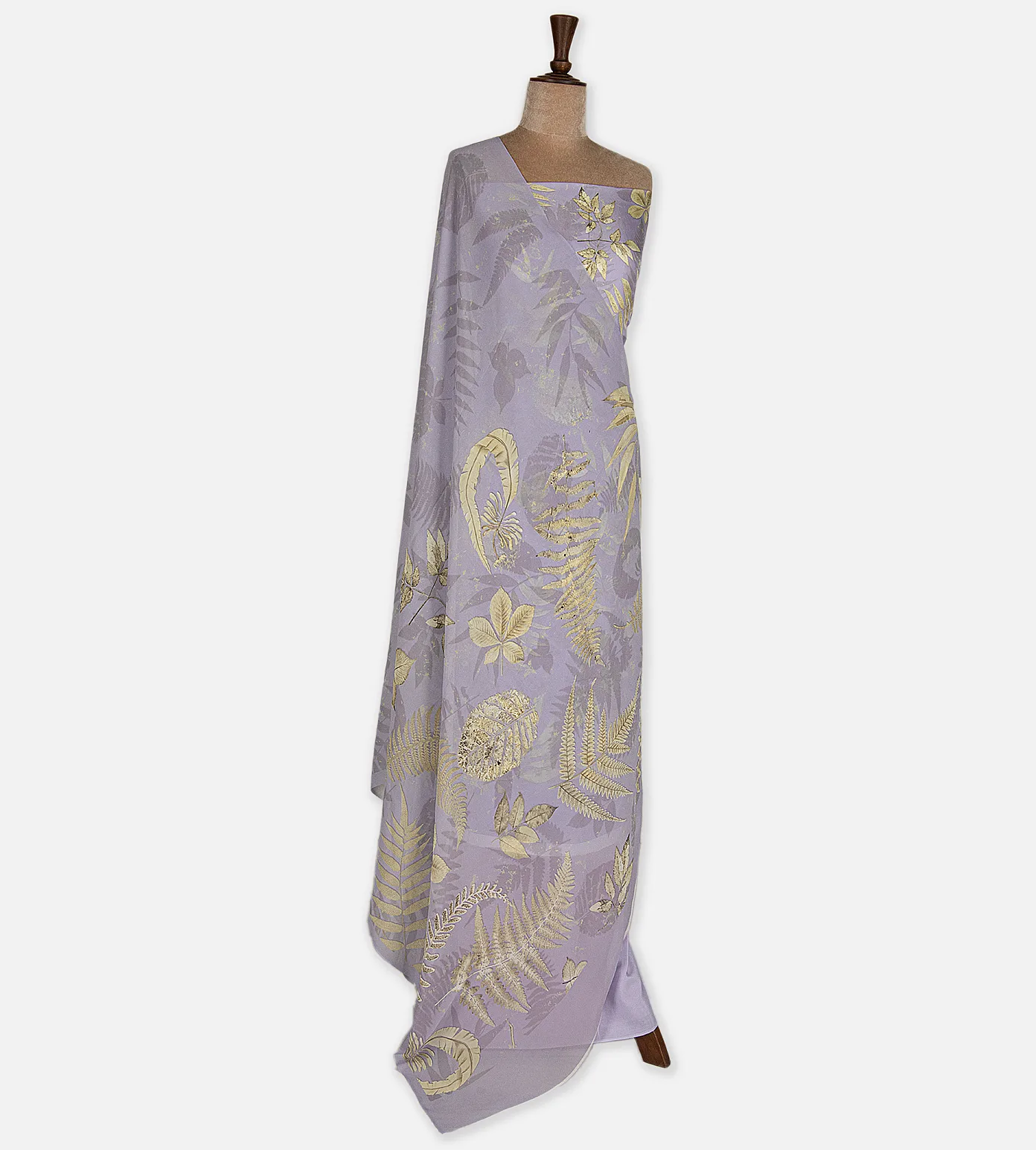 lilac-crepe-salwar-c1284264-c