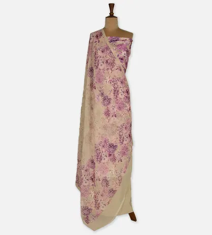 beige-crepe-salwar-c1284262-b