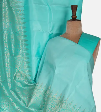 light-blue-kanchipuram-silk-saree-c1282561-a